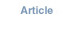 Article