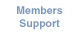 Members Support